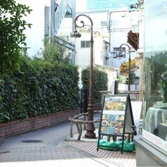 一緒に写真撮りに行きませんか？📸