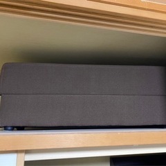 ニトリ　ソファ　の画像