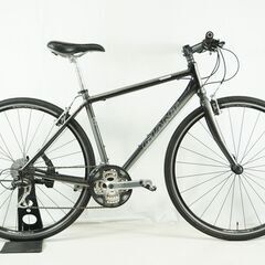 GIANT 「ジャイアント」 ESCAPE R3 2009年モデ...