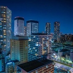 高収入で人生を変えたい人だけ見てください❗️