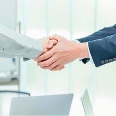 高収入で人生を変えたい人だけ見てください❗️の画像