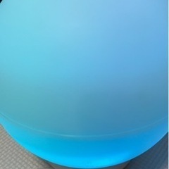 ミスト　加湿器　おしゃれ小物