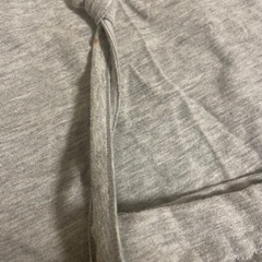 授乳ケープ　DARACOの画像