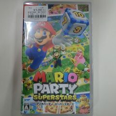 スーパースターズの中古が安い！激安で譲ります・無料であげます