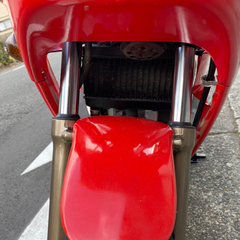 nsr50の画像
