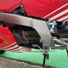 nsr50の画像