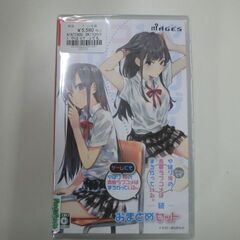 【ジモティ来店特価！】任天堂　SWITCHソフト　やはりゲームで...