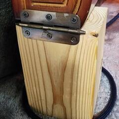 《商談中》【無料】DIYコタツ&座椅子😄🎵の画像