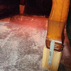 《商談中》【無料】DIYコタツ&座椅子😄🎵の画像