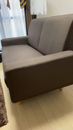 〈決定済〉家具まとめて※単品可ですが、まとめての方優先です。