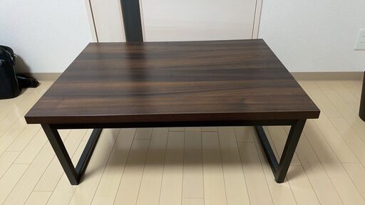 〈決定済〉家具まとめて※単品可ですが、まとめての方優先です。