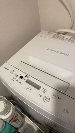 〈決定済〉家具まとめて※単品可ですが、まとめての方優先です。