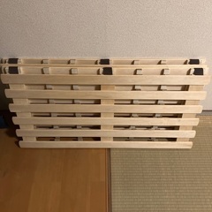 スノコ　ニトリ