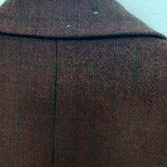 【GIVENCHY　ジバンシー】ジャケット(訳あり)の画像