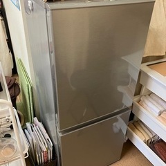 冷蔵庫