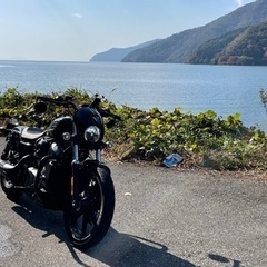東海ハーレーグループ