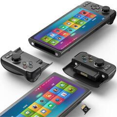 GPD XP Plus Androidゲーム機 国内正規版 Me...