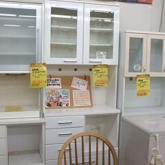 ★同業者様★　中古家具・家電の卸できます