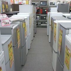★同業者様★　中古家具・家電の卸できます - リサイクルショップ