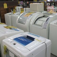 ★同業者様★　中古家具・家電の卸できます − 広島県