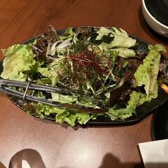 岐阜✨雑談オフ会グルチャ大募集中～✨