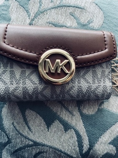 マイケルコース