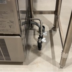 【委】水道設備職人募集【未経験者可】の画像
