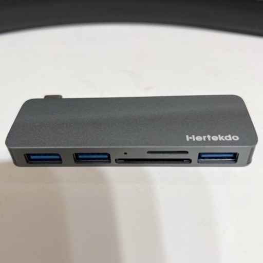 MacBook Pro 13.3 A1706 タッチバーモデル 【公式通販】