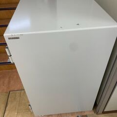 【値下げしました】耐火金庫　KingCROWN　KC52-2D　中古の画像