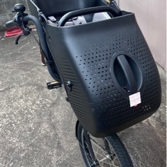 在銘 龍王 弘光 銘不明含む 鑿 10本セット のみ 三つ裏 追入