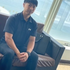 神戸市西区発　お家の事ならお任せ下さい！！