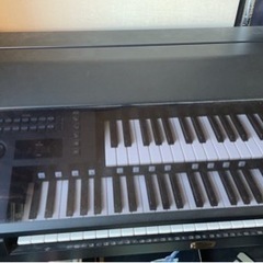 YAMAHA EL900M【エレクトーン】