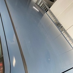 車検令和6年8月まで　ダイハツエッセ　3AT 乗って帰れますの画像