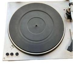 AUREX SR-F330 LPプレーヤーの画像