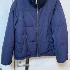 GU ダウン　状態良いです。