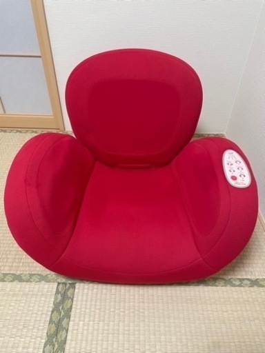 エアリーシェイプ　ネオ