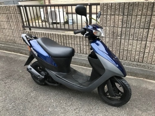 【取引終了】問い合わせありがとうございました。