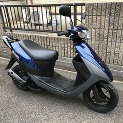 【取引終了】問い合わせありがとうございました。の画像