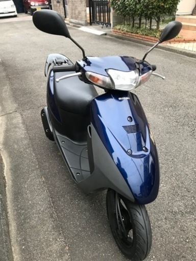 【取引終了】問い合わせありがとうございました。
