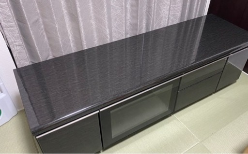 （最終値下げ）定価4万円で購入しました