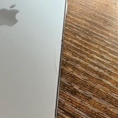 値下げ交渉🆗✨iPhone13Pro 大容量256ギガSIMフリー　美品　超大幅値下げ　美品　の画像