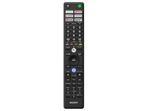 Panasonic 65型4K液晶テレビ:2021年製【リサイクルフカツ岡崎南店】 Panasonic 65型4K液晶テレビ:2021年製【リサイクルフカツ岡崎南店】