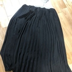マタニティ　３枚セットの画像