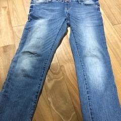 マタニティ　３枚セット