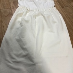 マタニティ　３枚セットの画像