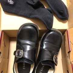 男児用スーツセット　サイズ110の画像