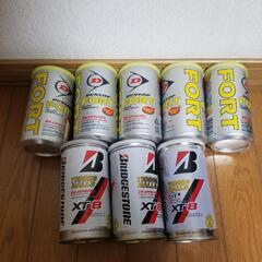 テニスボール 未開封