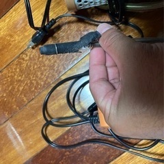 小動物用ヒーターの画像