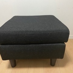 使わないので出品します。