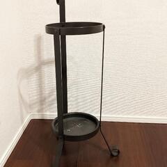 イケアIKEA　傘立て